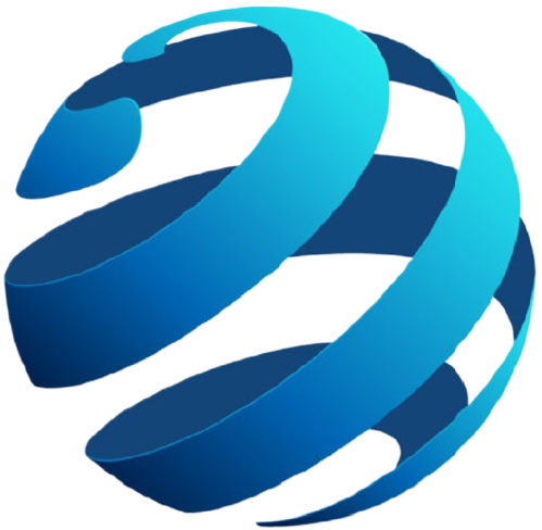 Logo PS Servizi
